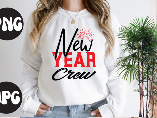 New year crew 2023 svg design, new year crew 2023 svg cut file ,christmas svg mega bundle ,130 christmas design bundle , christmas svg bundle , 20 christmas t-shirt design