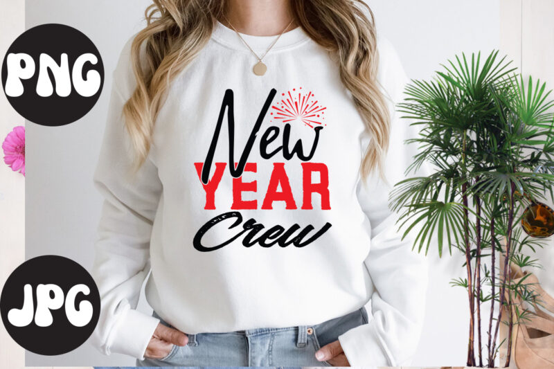 New Year Crew 2023 SVG design, New Year Crew 2023 SVG cut file ,christmas svg mega bundle ,130 christmas design bundle , christmas svg bundle , 20 christmas t-shirt design