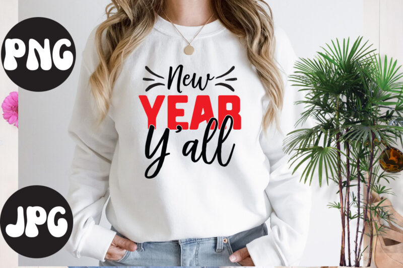 New year SVG design mega bundle, Party Like Its 2023 SVG design, Party Like Its 2023 SVG cut file, New Year's 2023 Png, New Year Same Hot Mess Png, New