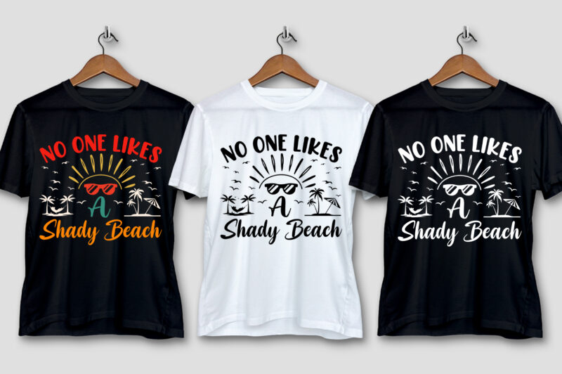 Beach T-Shirt Design Bundle,Beach,Beach TShirt,Beach TShirt Design,Beach TShirt Design Bundle,Beach T-Shirt,Beach T-Shirt Design,Beach T-Shirt Design Bundle,Beach T-shirt Amazon,Beach T-shirt Etsy,Beach T-shirt Redbubble,Beach T-shirt Teepublic,Beach T-shirt Teespring,Beach T-shirt,Beach T-shirt Gifts,Beach T-shirt