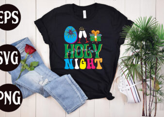 O holy night Retro T shirt design, O holy night SVG cut file, O holy night SVG design, Christmas Png, Retro Christmas Png, Leopard Christmas, Smiley Face Png, Christmas Shirt