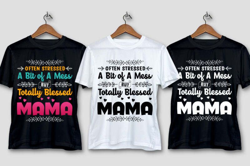 Mother's Day T-Shirt Design Bundle,Mother's Day,Mother's Day TShirt,Mother's Day TShirt Design,Mother's Day TShirt Design Bundle,Mother's Day T-Shirt,Mother's Day T-Shirt Design,Mother's Day T-Shirt Design Bundle,Mother's Day T-shirt Amazon,Mother's Day T-shirt Etsy,Mother's