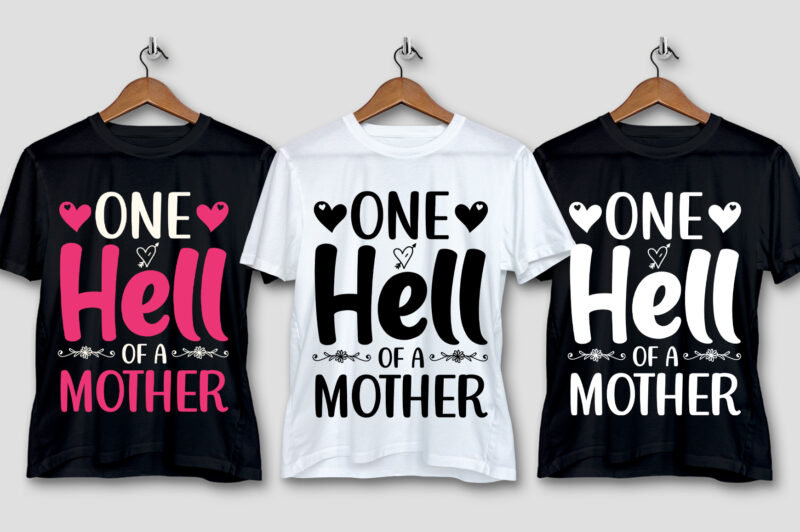 Mother's Day T-Shirt Design Bundle,Mother's Day,Mother's Day TShirt,Mother's Day TShirt Design,Mother's Day TShirt Design Bundle,Mother's Day T-Shirt,Mother's Day T-Shirt Design,Mother's Day T-Shirt Design Bundle,Mother's Day T-shirt Amazon,Mother's Day T-shirt Etsy,Mother's