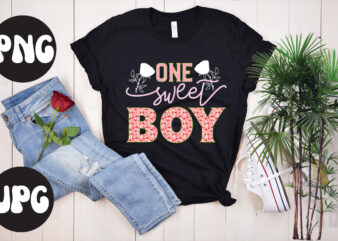 One sweet Boy Sublimation PNG, One sweet Boy SVG design, Somebody’s Fine Ass Valentine Retro PNG, Funny Valentines Day Sublimation png Design, Valentine’s Day Png, VALENTINE MEGA BUNDLE, Valentines Day