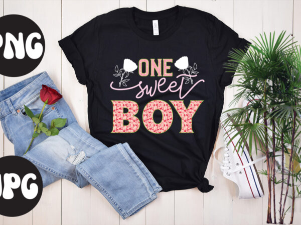 One sweet boy sublimation png, one sweet boy svg design, somebody’s fine ass valentine retro png, funny valentines day sublimation png design, valentine’s day png, valentine mega bundle, valentines day