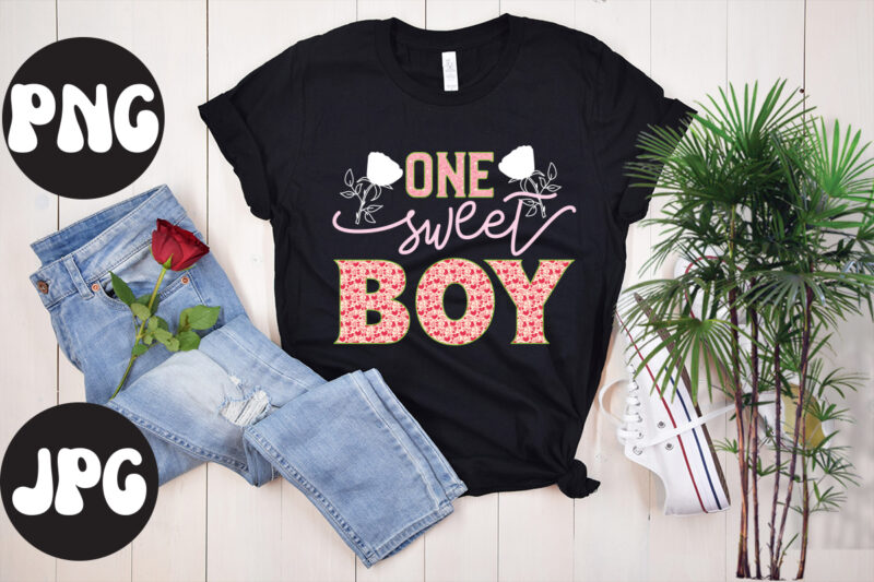 One sweet Boy Sublimation PNG, One sweet Boy SVG design, Somebody's Fine Ass Valentine Retro PNG, Funny Valentines Day Sublimation png Design, Valentine's Day Png, VALENTINE MEGA BUNDLE, Valentines Day