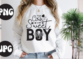 One sweet Boy SVG design, One sweet Boy SVG cut file, Somebody’s Fine Ass Valentine Retro PNG, Funny Valentines Day Sublimation png Design, Valentine’s Day Png, VALENTINE MEGA BUNDLE, Valentines