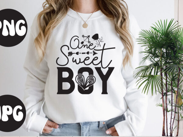 One sweet boy svg design, one sweet boy svg cut file, somebody’s fine ass valentine retro png, funny valentines day sublimation png design, valentine’s day png, valentine mega bundle, valentines