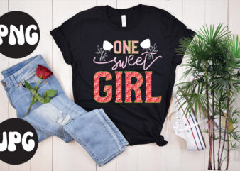 One sweet Girl Sublimation PNG, One sweet Girl SVG design, Somebody’s Fine Ass Valentine Retro PNG, Funny Valentines Day Sublimation png Design, Valentine’s Day Png, VALENTINE MEGA BUNDLE, Valentines Day