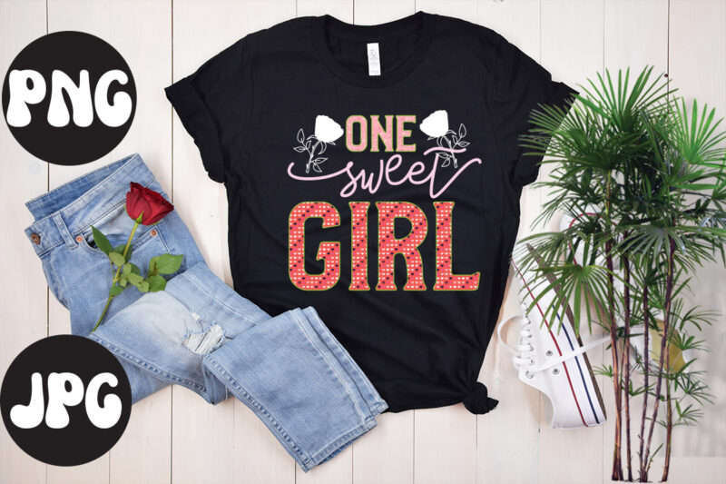 One sweet Girl Sublimation PNG, One sweet Girl SVG design, Somebody's Fine Ass Valentine Retro PNG, Funny Valentines Day Sublimation png Design, Valentine's Day Png, VALENTINE MEGA BUNDLE, Valentines Day
