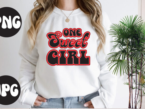 One sweet girl retro design, one sweet girl svg design, somebody’s fine ass valentine retro png, funny valentines day sublimation png design, valentine’s day png, valentine mega bundle, valentines day