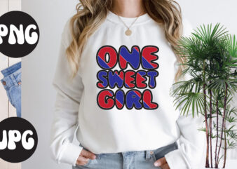 One sweet girl retro design, One sweet girl SVG design, Somebody’s Fine Ass Valentine Retro PNG, Funny Valentines Day Sublimation png Design, Valentine’s Day Png, VALENTINE MEGA BUNDLE, Valentines Day