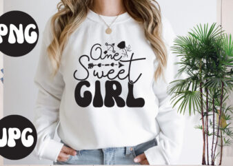 One sweet girl SVG design, One sweet girl SVG cut file, Somebody’s Fine Ass Valentine Retro PNG, Funny Valentines Day Sublimation png Design, Valentine’s Day Png, VALENTINE MEGA BUNDLE, Valentines