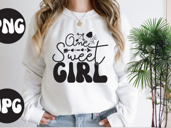 One sweet girl svg design, one sweet girl svg cut file, somebody’s fine ass valentine retro png, funny valentines day sublimation png design, valentine’s day png, valentine mega bundle, valentines