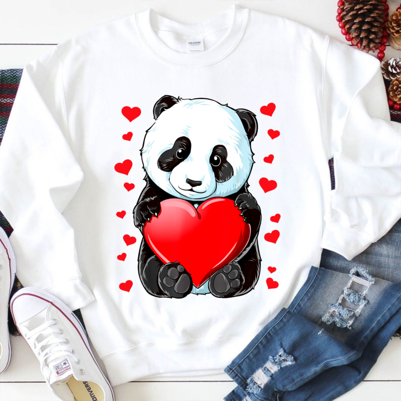 25 Valentine PNG T-shirt Designs Bundle For Commercial Use Part 3, Valentine T-shirt, Valentine png file, Valentine digital file, Valentine gift, Valentine download, Valentine design