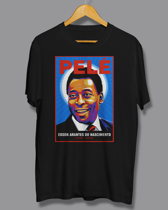 Pele