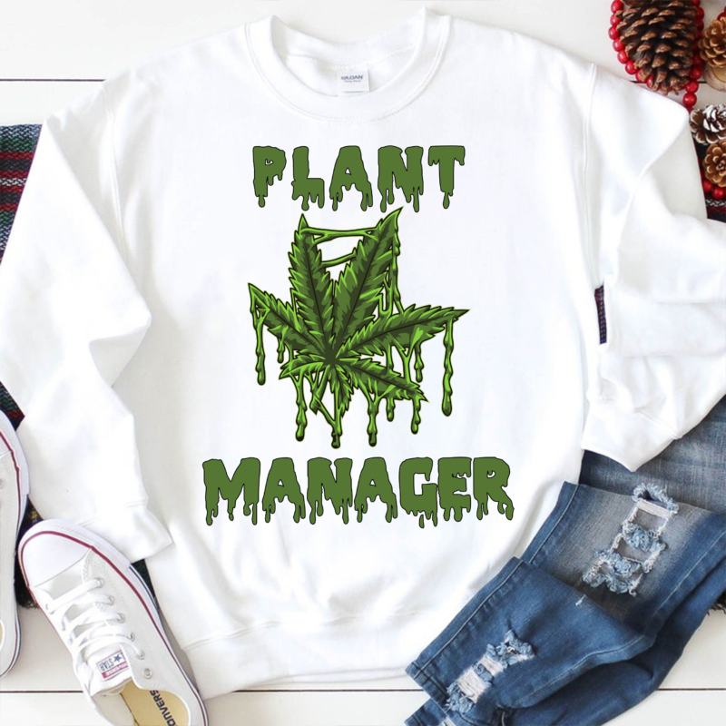 23 Cannabis PNG T-shirt Designs Bundle For Commercial Use Part 2, Cannabis T-shirt, Cannabis png file, Cannabis digital file, Cannabis gift, Cannabis download, Cannabis design