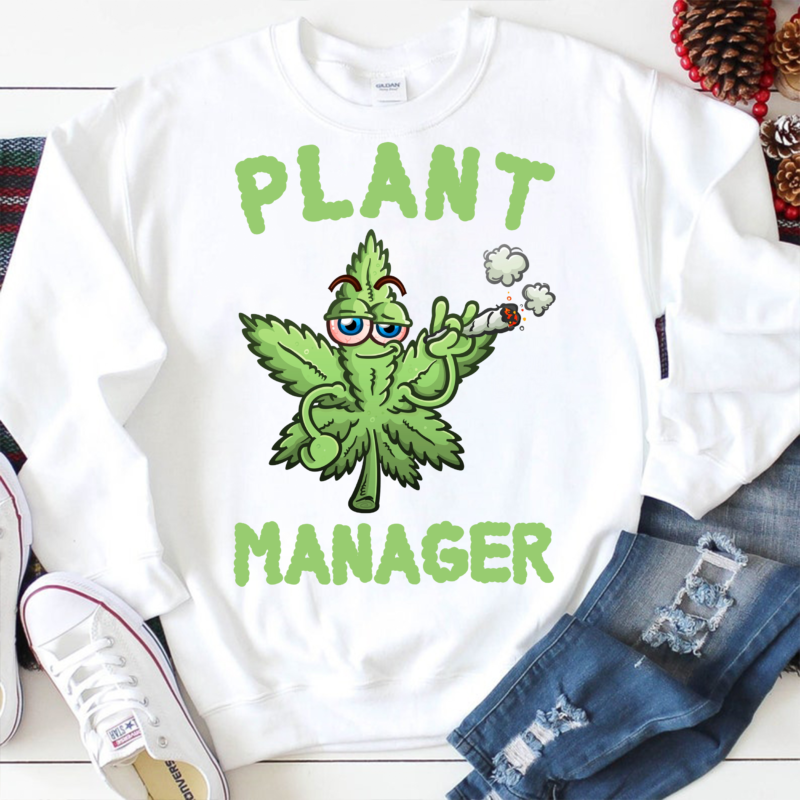 23 Cannabis PNG T-shirt Designs Bundle For Commercial Use Part 2, Cannabis T-shirt, Cannabis png file, Cannabis digital file, Cannabis gift, Cannabis download, Cannabis design