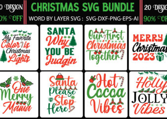 Christmas SVG Bundle,christmas svg, christmas svg free, merry christmas svg, nightmare before christmas svg, free christmas svg files for cricut maker, merry christmas svg free, nightmare before christmas svg free, t shirt vector file