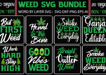 Weed SVG Bundle,weed t-shirt, weed t-shirts, off white weed t shirt, wicked weed t shirt, shaman king weed t shirt, amiri weed t shirt, cookies weed t shirt, jeremiah weed
