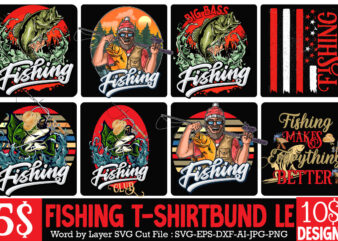 Fishing T-Shirt Bundle , Fishing T-Shirt Design Bundle , Fishing t shirt,fishing t shirt design on sale,fishing vector t shirt design, fishing graphic t shirt design,best trending t shirt bundle,beer