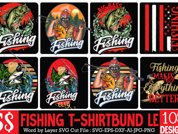 Fishing t-shirt bundle , fishing t-shirt design bundle , fishing t shirt,fishing t shirt design on sale,fishing vector t shirt design, fishing graphic t shirt design,best trending t shirt bundle,beer Fishing t-shirt bundle , fishing t-shirt design bundle , fishing t shirt,fishing t shirt design on sale,fishing vector t shirt design, fishing graphic t shirt design,best trending t shirt bundle,beer