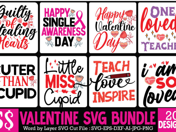Valentine t-shirt design bundle , valentine sublimation bundle , valentine’s day svg bundle , valentine’s day svg bundlevalentine’s svg bundle,valentines day svg files for cricut – valentine svg bundle – Valentine t-shirt design bundle , valentine sublimation bundle , valentine’s day svg bundle , valentine’s day svg bundlevalentine’s svg bundle,valentines day svg files for cricut – valentine svg bundle –