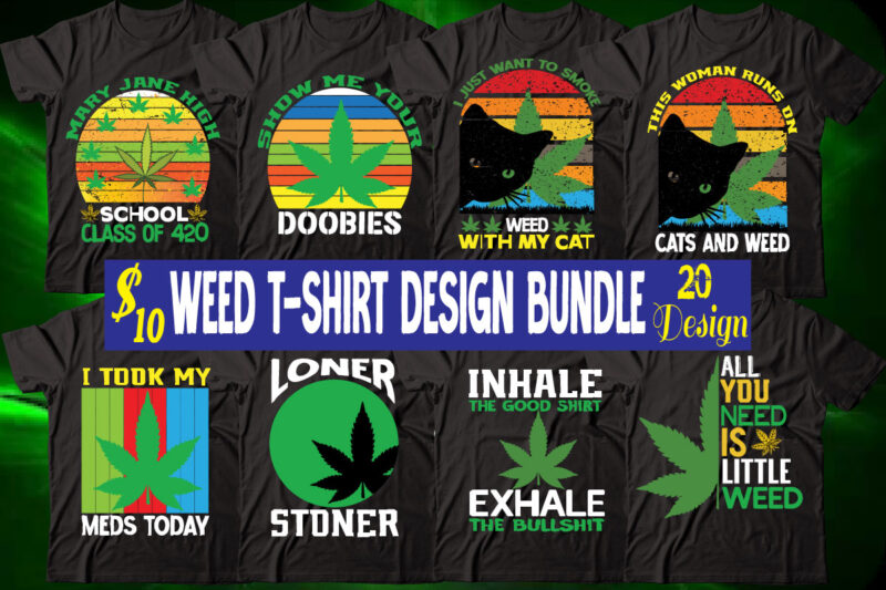 T-shirt Design Mage Bundle,Christmas T-shirt Mage Bundle,Happy new yearT-shirt design Mage Bundle,Camping T-shirt MageBundle ,Weed T-shirt Mage Bundle, t shirts, camping tshirts men, cute camping t shirts, love camping shirt,