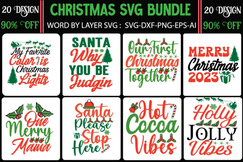 Christmas SVG Bundle,christmas svg, christmas svg free, merry christmas svg, nightmare before christmas svg, free christmas svg files for cricut maker, merry christmas svg free, nightmare before christmas svg free,