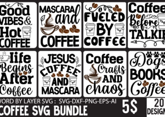 Coffee SVG Bundle,coffee cup,coffee cup svg,coffee,coffee svg,coffee mug,3d coffee cup,coffee mug svg,coffee pot svg,coffee box svg,coffee cup box,diy coffee mugs,coffee clipart,coffee box card,mini coffee cup,coffee cup card,coffee beans svg,3d svg t shirt vector file