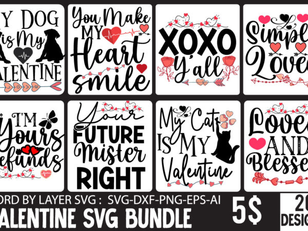 Nike x Hello Kitty Svg, Hello Kitty Svg, Valentine Day Svg