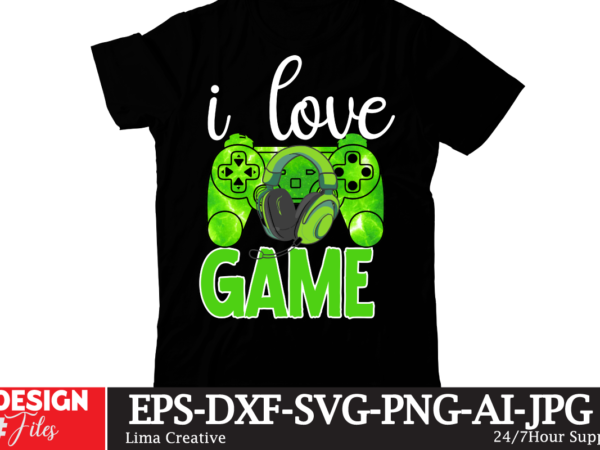 I love game t-shirt design,gaming mode on,eat sleep game repeat,eat sleep cheer repeat svg, t-shirt, t shirt design, design, eat sleep game repeat svg, gamer svg, game controller svg, gamer