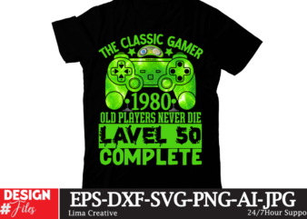 cute shirt designs roblox Archives - Buy t-shirt designs