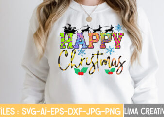Happy Christmas Sublimation PNG,Christmas Bundle Png, Merry Christmas Png, Christmas Png, Western PNG, Santa Claus PNG, Bundle Png, Sublimation Designs, Digital Download Retro Christmas Sublimation PNG Bundle, Christmas png bundle,