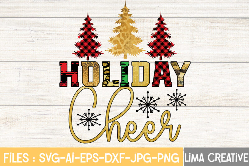 Holiday Cheer Sublimation PNG,Christmas Bundle Png, Merry Christmas Png, Christmas Png, Western PNG, Santa Claus PNG, Bundle Png, Sublimation Designs, Digital Download Retro Christmas Sublimation PNG Bundle, Christmas png bundle,