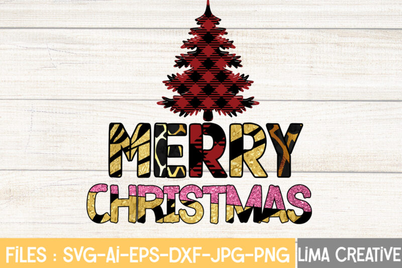 Merry Christmas Sublimation PNG,Christmas Bundle Png, Merry Christmas Png, Christmas Png, Western PNG, Santa Claus PNG, Bundle Png, Sublimation Designs, Digital Download Retro Christmas Sublimation PNG Bundle, Christmas png bundle,