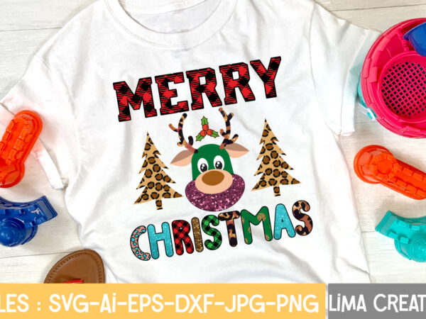 Merry christmas 1 sublimation png,christmas bundle png, merry christmas png, christmas png, western png, santa claus png, bundle png, sublimation designs, digital download retro christmas sublimation png bundle, christmas png