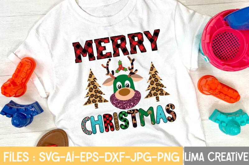 Merry Christmas 1 Sublimation PNG,Christmas Bundle Png, Merry Christmas Png, Christmas Png, Western PNG, Santa Claus PNG, Bundle Png, Sublimation Designs, Digital Download Retro Christmas Sublimation PNG Bundle, Christmas png