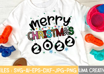Merry Christmas 2022 Sublimation PNG.Christmas Bundle Png, Merry Christmas Png, Christmas Png, Western PNG, Santa Claus PNG, Bundle Png, Sublimation Designs, Digital Download Retro Christmas Sublimation PNG Bundle, Christmas png