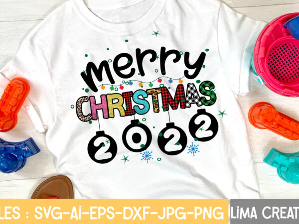 Merry christmas 2022 sublimation png.christmas bundle png, merry christmas png, christmas png, western png, santa claus png, bundle png, sublimation designs, digital download retro christmas sublimation png bundle, christmas png