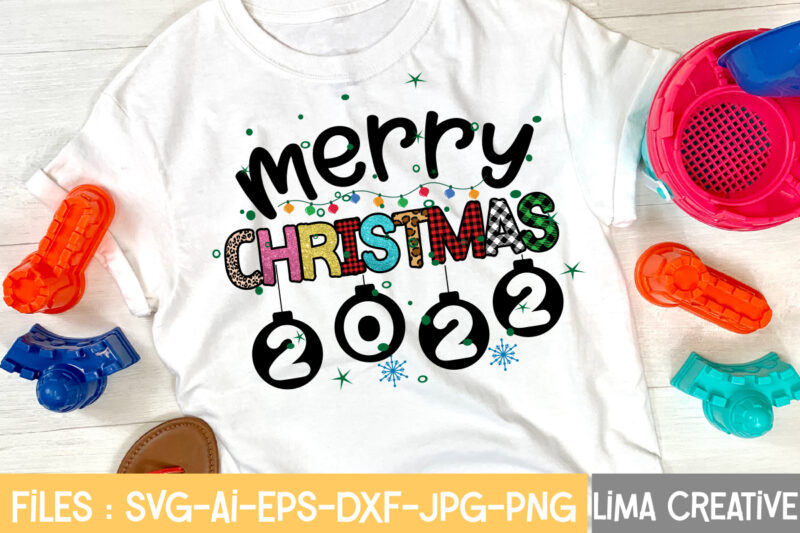 Merry Christmas 2022 Sublimation PNG.Christmas Bundle Png, Merry Christmas Png, Christmas Png, Western PNG, Santa Claus PNG, Bundle Png, Sublimation Designs, Digital Download Retro Christmas Sublimation PNG Bundle, Christmas png