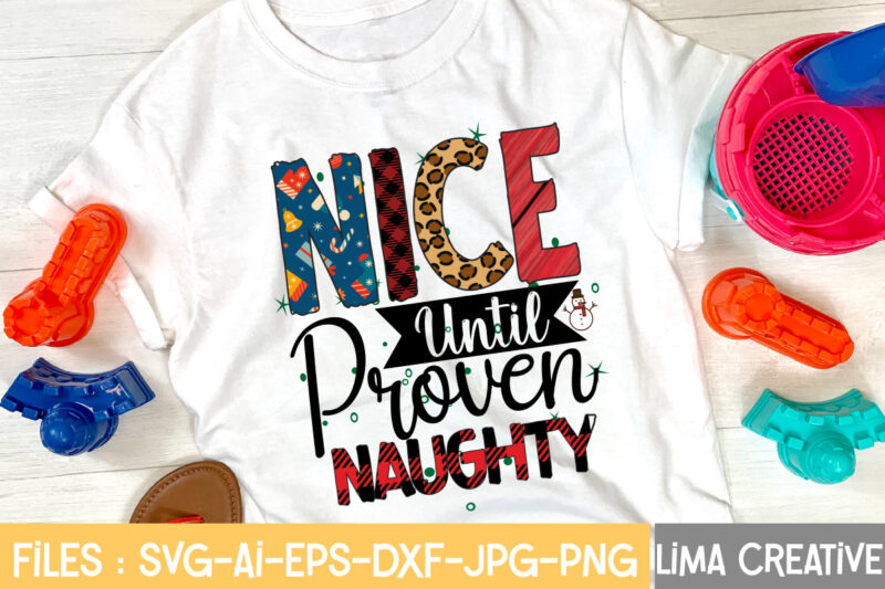 Nice until Proven Naughty Sublimation PNG,Christmas Bundle Png, Merry Christmas Png, Christmas Png, Western PNG, Santa Claus PNG, Bundle Png, Sublimation Designs, Digital Download Retro Christmas Sublimation PNG Bundle, Christmas