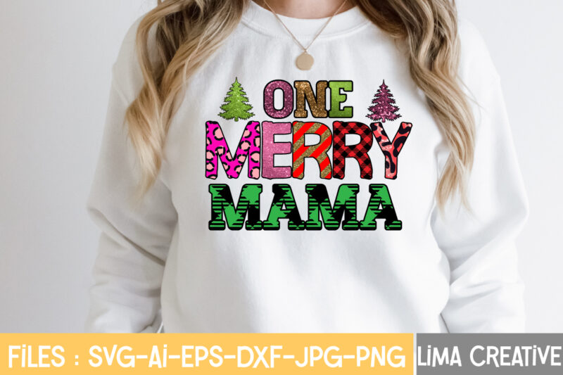 One Merry Mama Sublimation PNG,Christmas Bundle Png, Merry Christmas Png, Christmas Png, Western PNG, Santa Claus PNG, Bundle Png, Sublimation Designs, Digital Download Retro Christmas Sublimation PNG Bundle, Christmas png