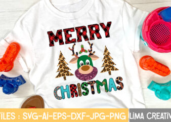 Merry Christmas Sublimation PNG,Christmas Bundle Png, Merry Christmas Png, Christmas Png, Western PNG, Santa Claus PNG, Bundle Png, Sublimation Designs, Digital Download Retro Christmas Sublimation PNG Bundle, Christmas png bundle,