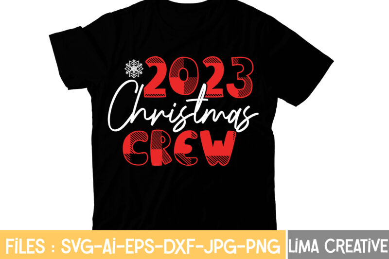 Christmas SVG, T-shirt Design Bundle,,Christmas T-Shirt Bundle , Christmas Vector T-Shirt Design , Santa Vector T-Shirt Design , Christmas Sublimation Bundle , Christmas SVG Mega Bundle , 220 Christmas Design