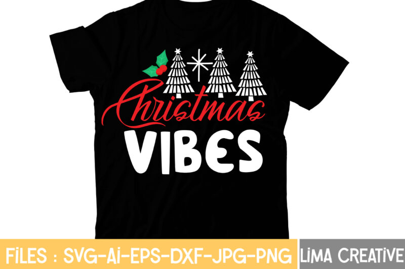 Christmas SVG, T-shirt Design Bundle,,Christmas T-Shirt Bundle , Christmas Vector T-Shirt Design , Santa Vector T-Shirt Design , Christmas Sublimation Bundle , Christmas SVG Mega Bundle , 220 Christmas Design