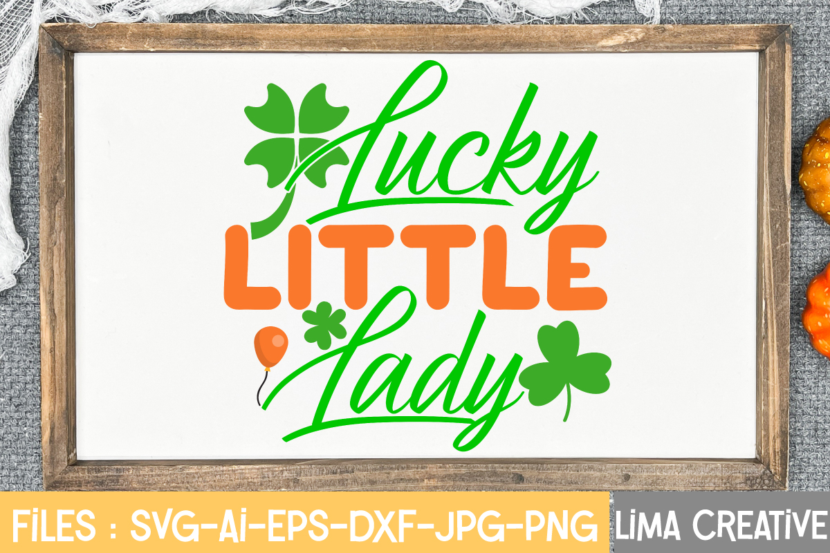 Green from Rainbow Friends Outline SVG, Funny SVG, PNG DXF EPS Digital