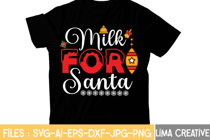 Christmas SVG, T-shirt Design Bundle,,Christmas T-Shirt Bundle , Christmas Vector T-Shirt Design , Santa Vector T-Shirt Design , Christmas Sublimation Bundle , Christmas SVG Mega Bundle , 220 Christmas Design