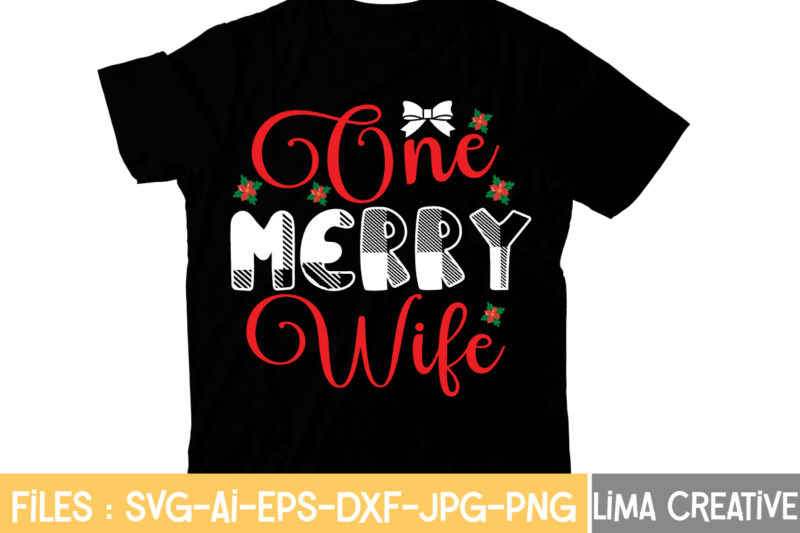 Christmas SVG, T-shirt Design Bundle,,Christmas T-Shirt Bundle , Christmas Vector T-Shirt Design , Santa Vector T-Shirt Design , Christmas Sublimation Bundle , Christmas SVG Mega Bundle , 220 Christmas Design