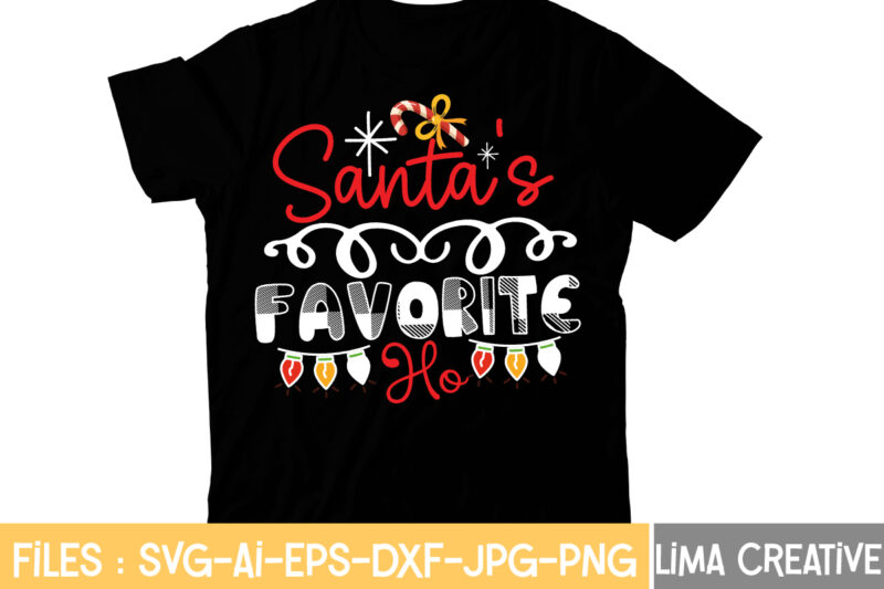 Christmas SVG, T-shirt Design Bundle,,Christmas T-Shirt Bundle , Christmas Vector T-Shirt Design , Santa Vector T-Shirt Design , Christmas Sublimation Bundle , Christmas SVG Mega Bundle , 220 Christmas Design